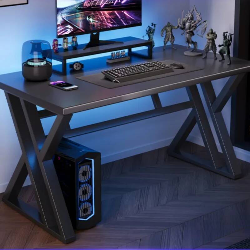 Home Office Trabajo - Escritorios De oficina De diseño para