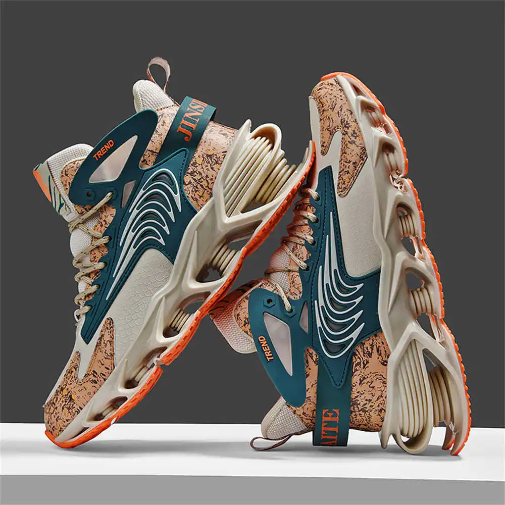 Home Office Uk Number - Zapatillas antideslizantes para correr para niños,