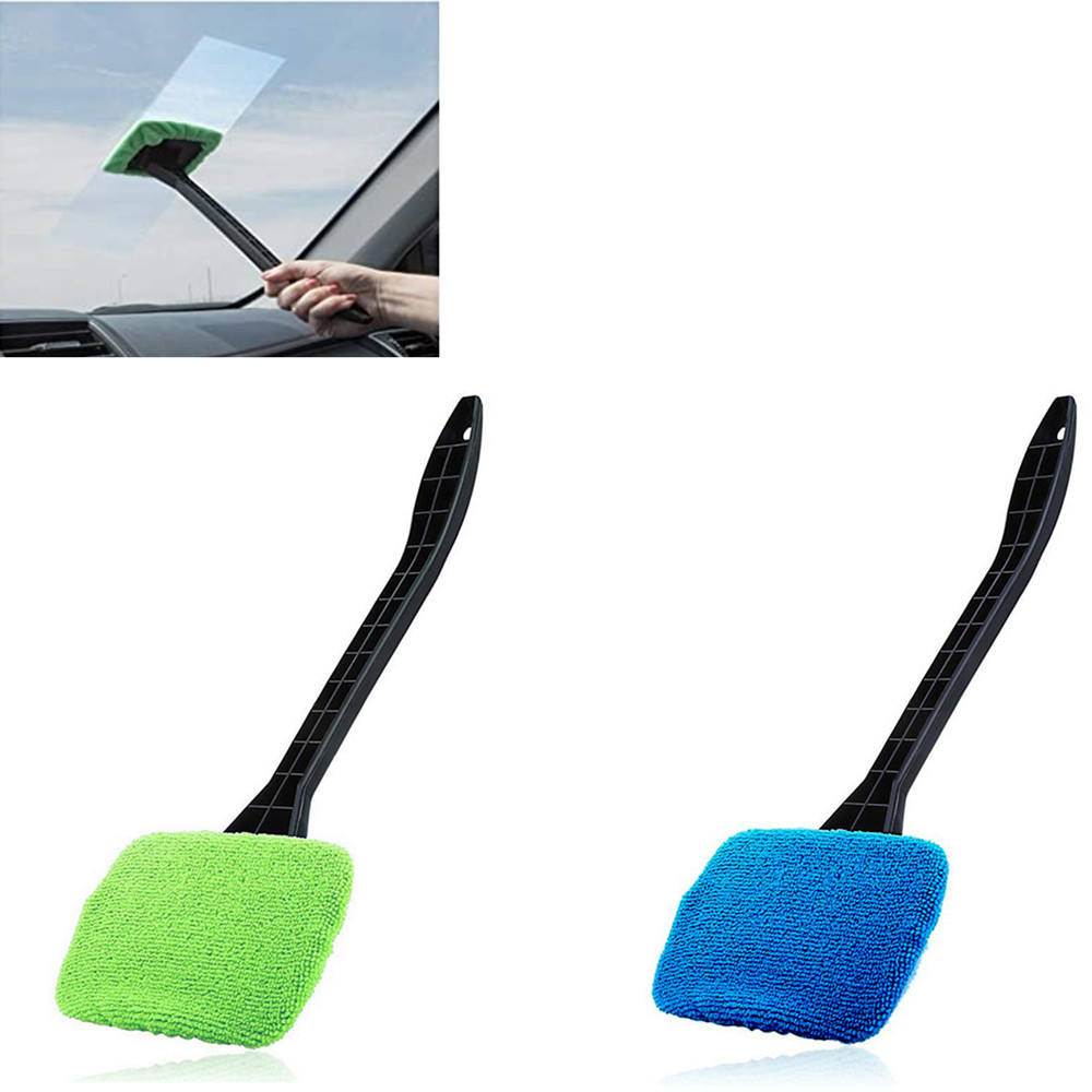 Home Office Windows - Fregona de limpieza de ventanas de