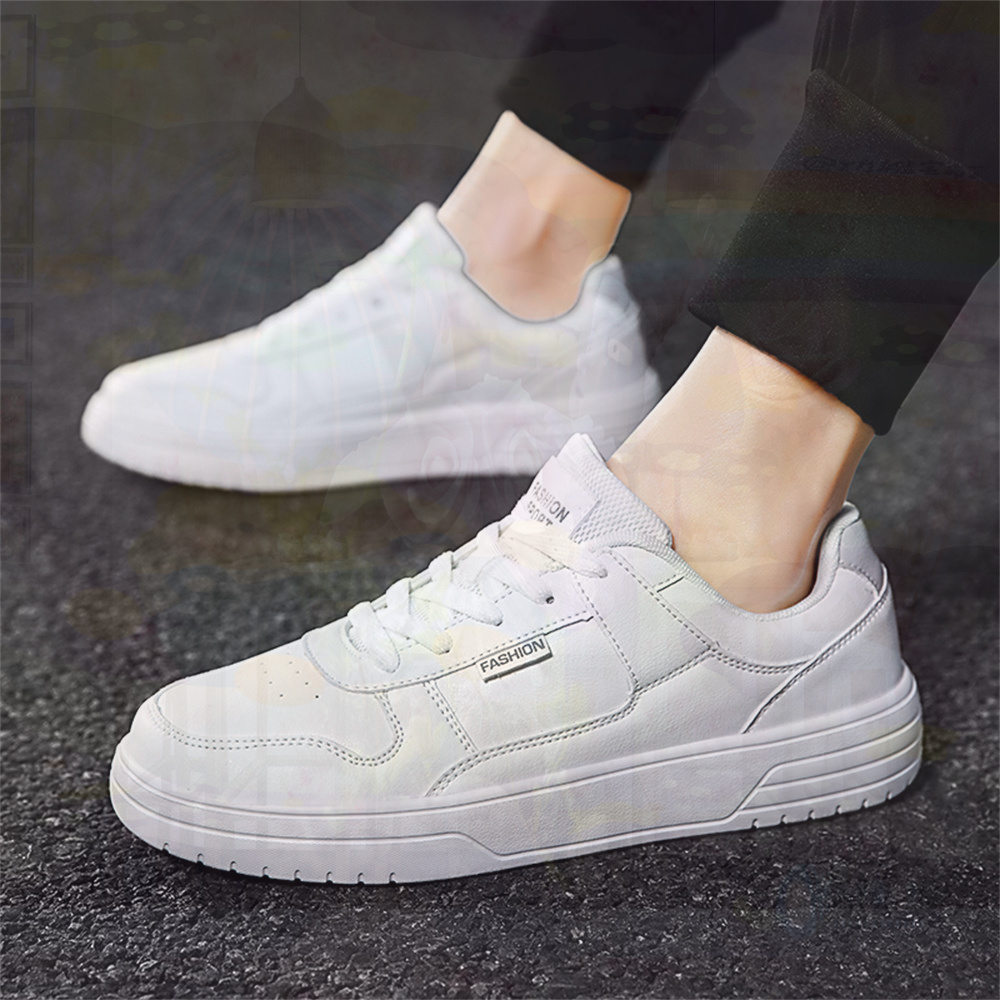 Home Office Uk Number - Con corbatas zapatos de cuero PU
