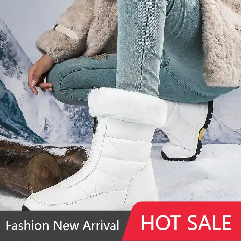 Home Office Uk Number - Zapatillas de deporte para mujer, botas