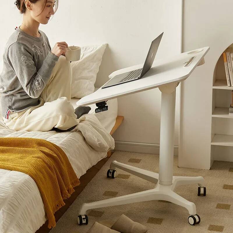 Home Office Trabajo - Mesa De oficina para ordenador portátil