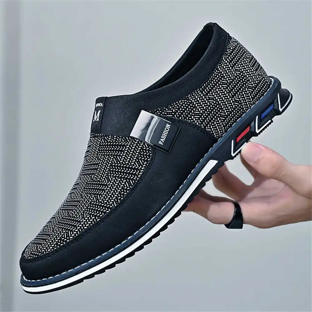 Home Office Uk Number - Azul oscuro 44-45 zapatos de verano