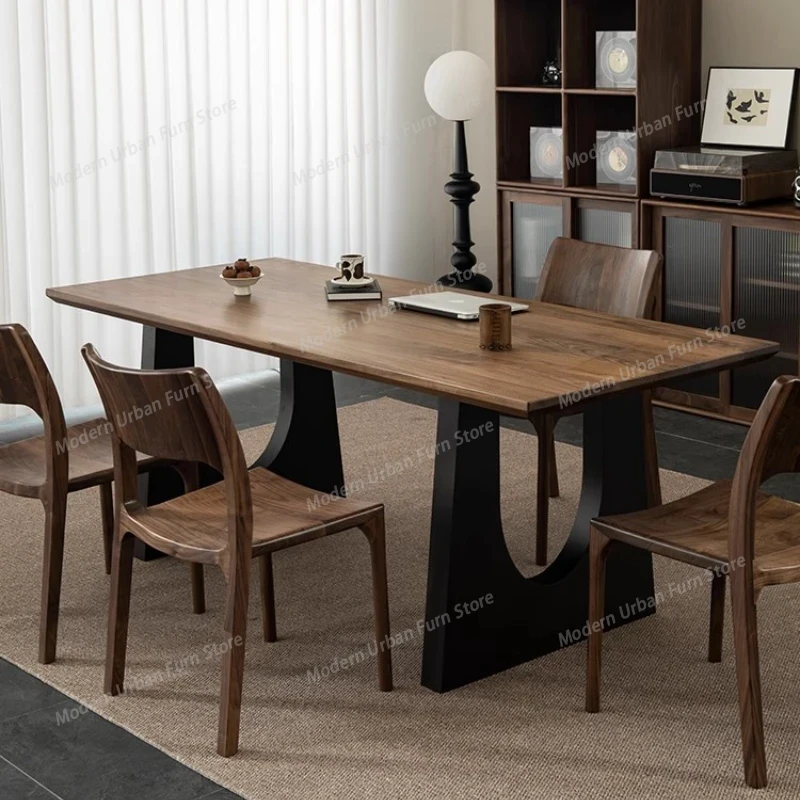 Home Office Trabajo - Organizador de Computadora, Escritorio para Computadora,