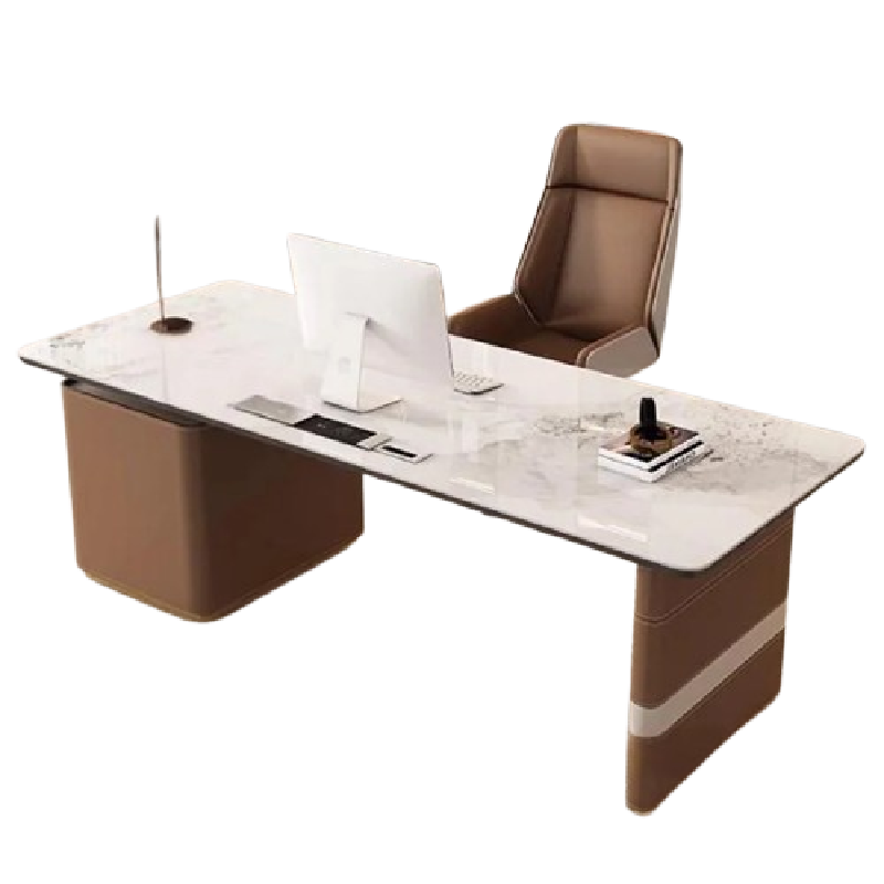 Home Office Trabajo - -Para oficina Mesa De ordenador juegos