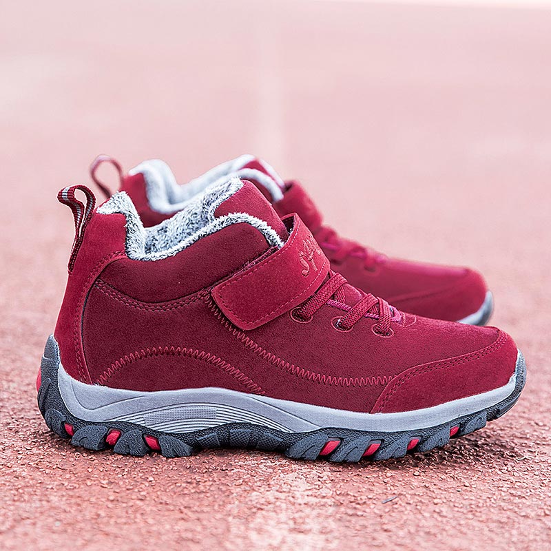 Home Office Uk Number - Zapatos Deportivos cortos de invierno para