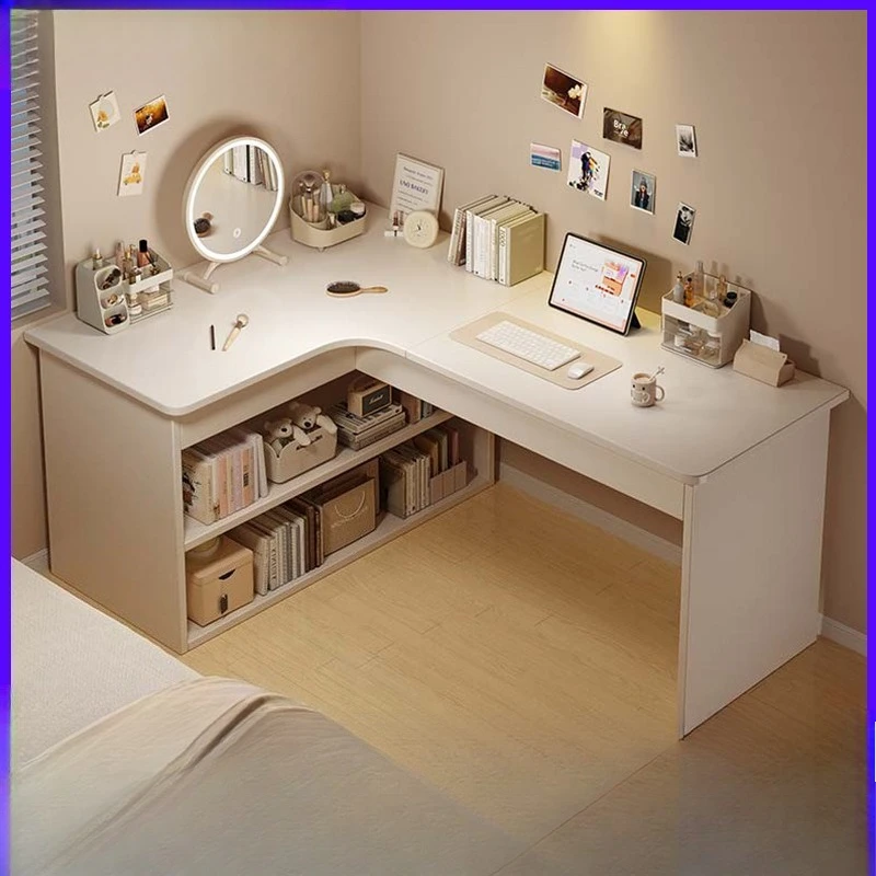 Escritorio de Computadora Resi - Home Office Shed reseña y precio