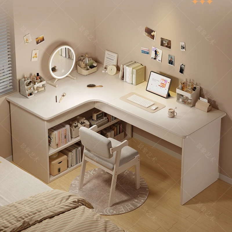 Escritorio de Computadora Resi - Home Office Shed reseña y precio