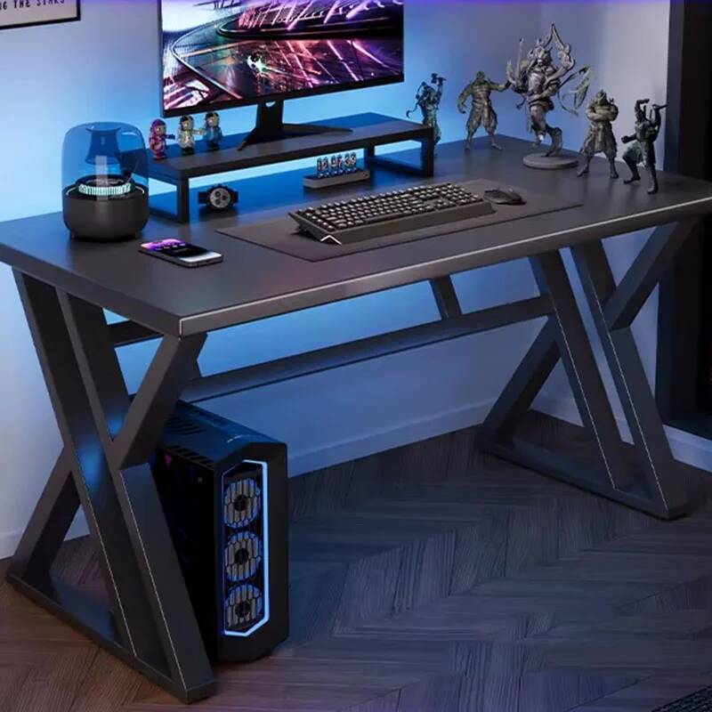 Escritorios De oficina De dise - Home Office Trabajo reseña y precio