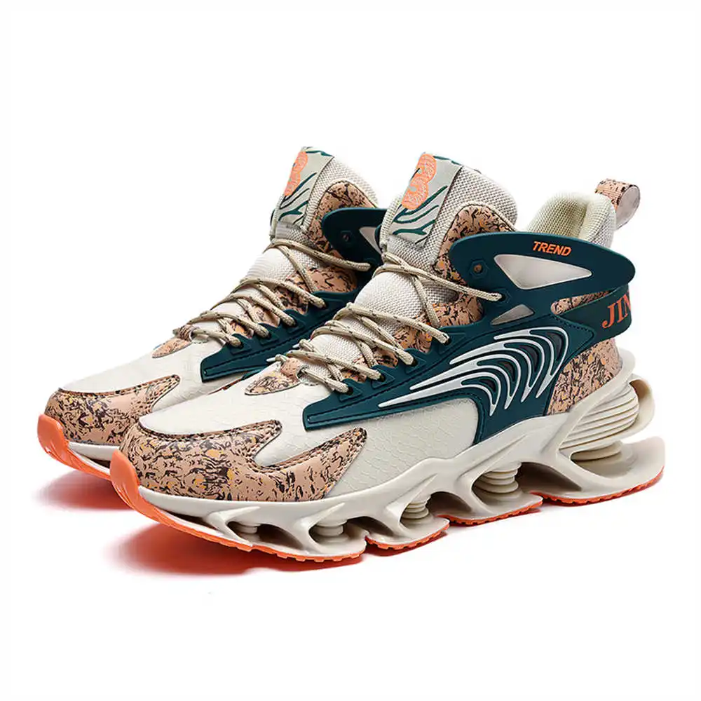 Zapatillas antideslizantes par - Home Office Uk Number reseña y precio