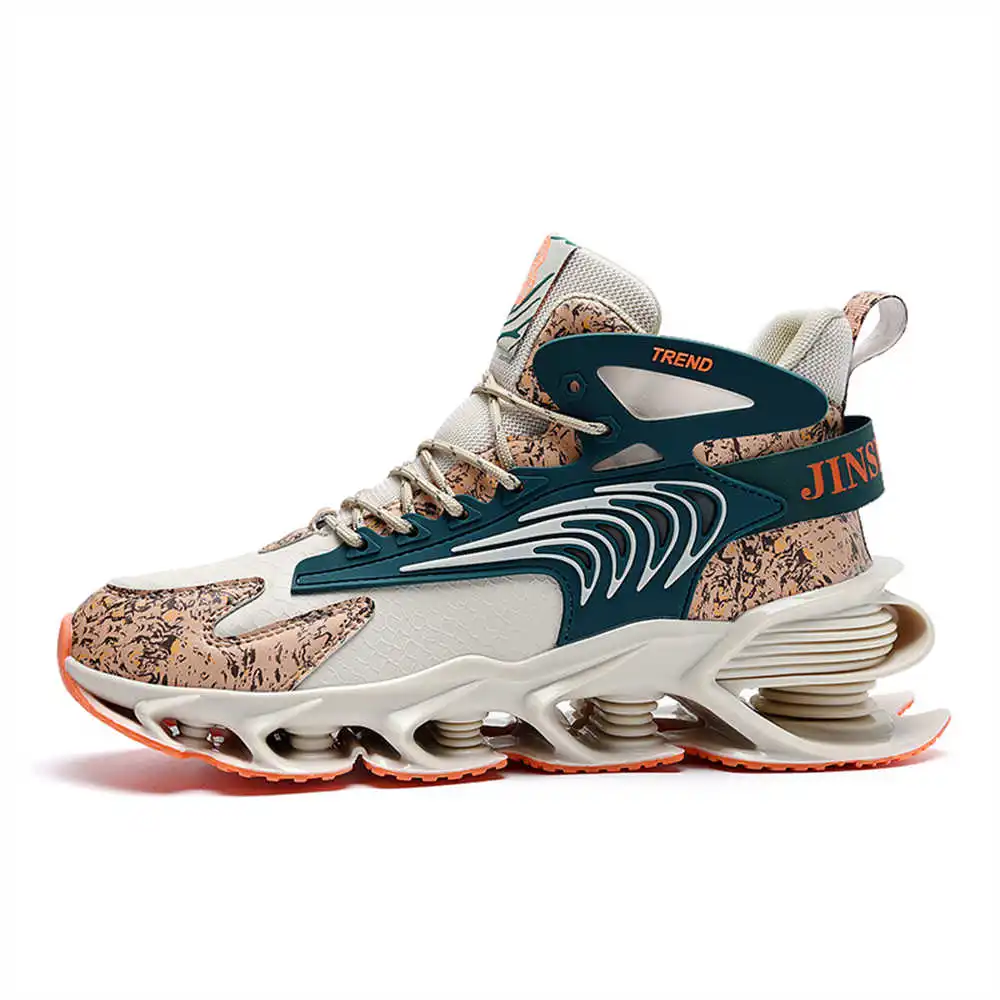 Zapatillas antideslizantes par - Home Office Uk Number reseña y precio