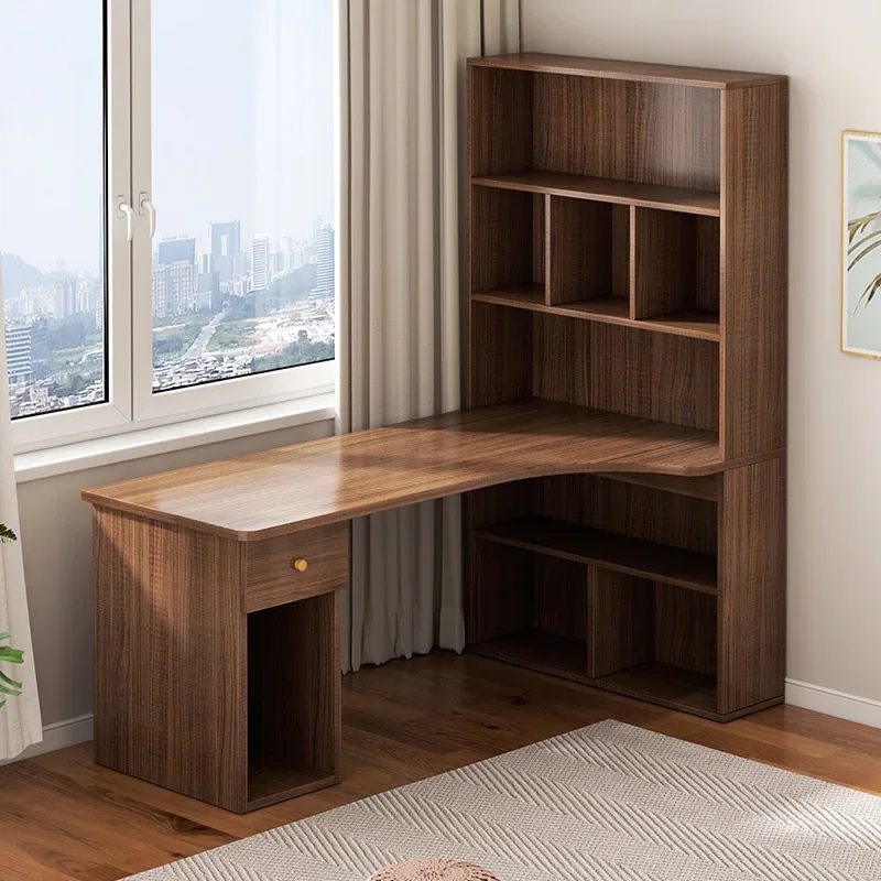 Escritorio para computadora en - Home Office Shed reseña y precio