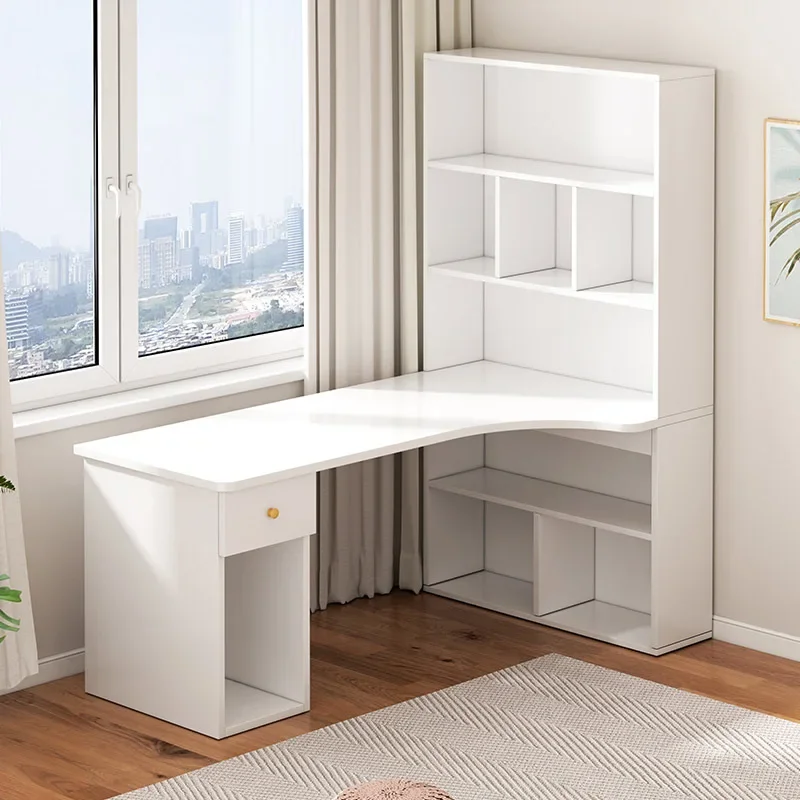 Escritorio para computadora en - Home Office Shed reseña y precio