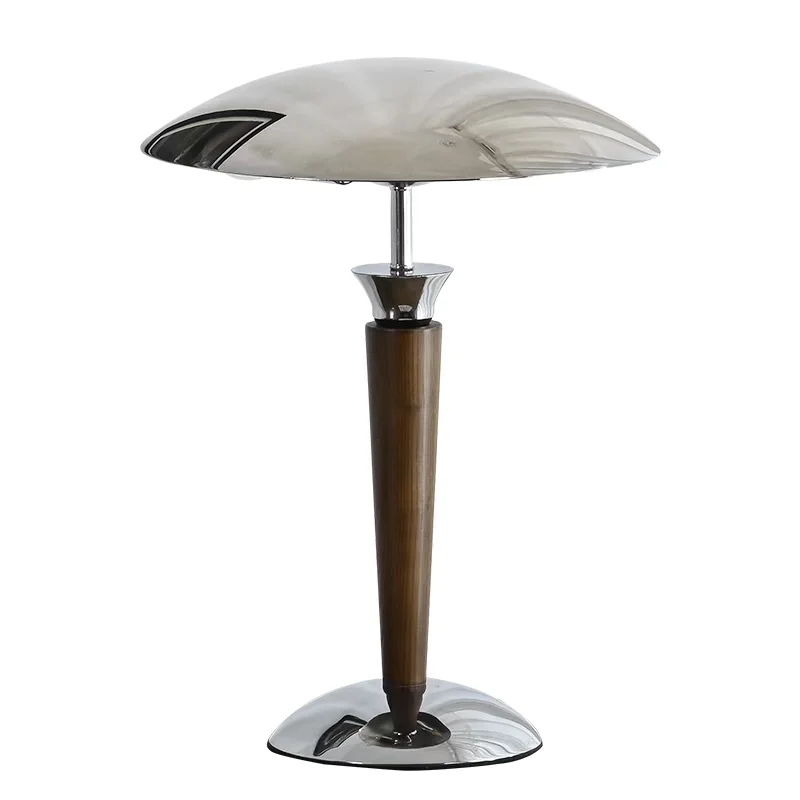 Bombilla E14 de estilo Industr - Home Office Industrial Design reseña y precio