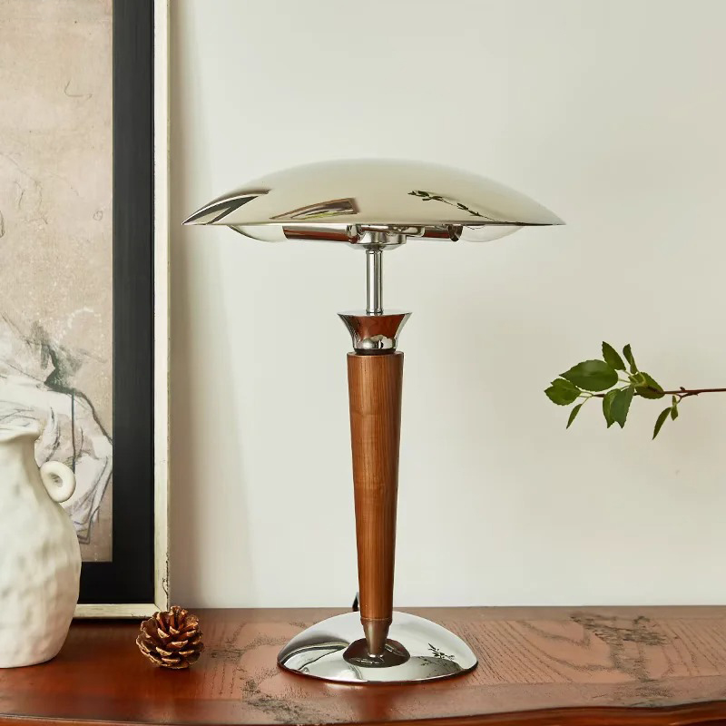Bombilla E14 de estilo Industr - Home Office Industrial Design reseña y precio
