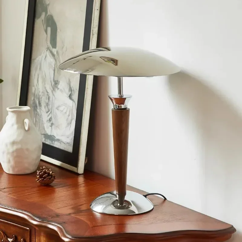 Bombilla E14 de estilo Industr - Home Office Industrial Design reseña y precio