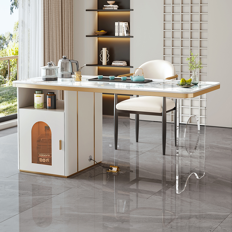 /Designer Manager ModernExecut - Home Office Trabajo reseña y precio