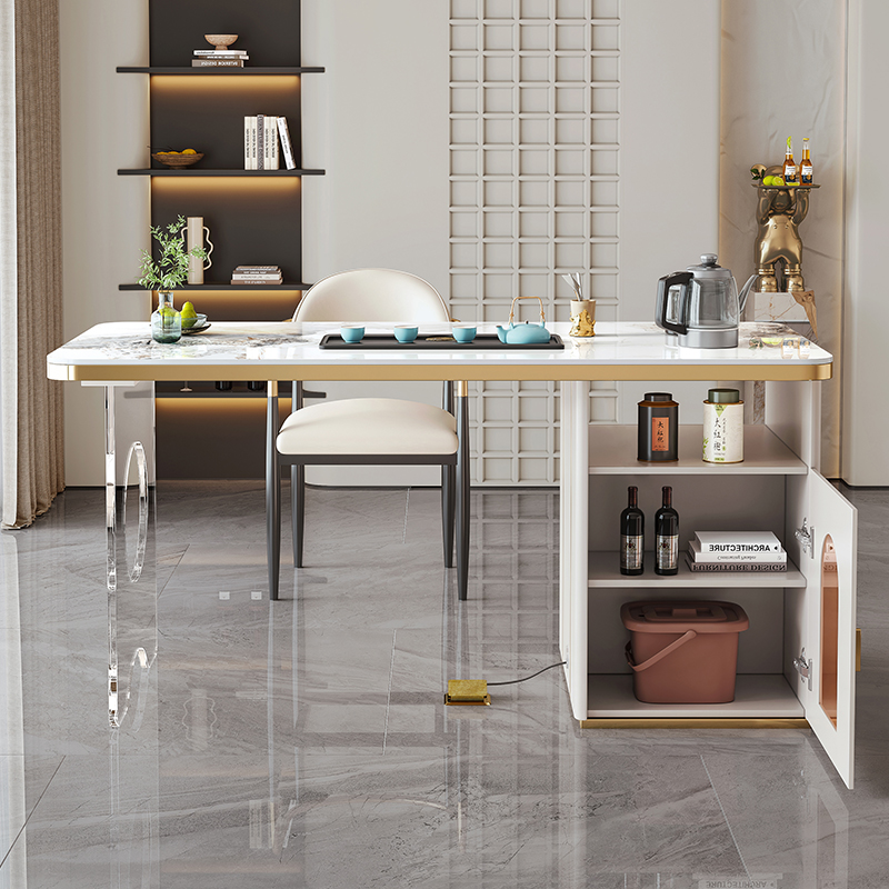 /Designer Manager ModernExecut - Home Office Trabajo reseña y precio