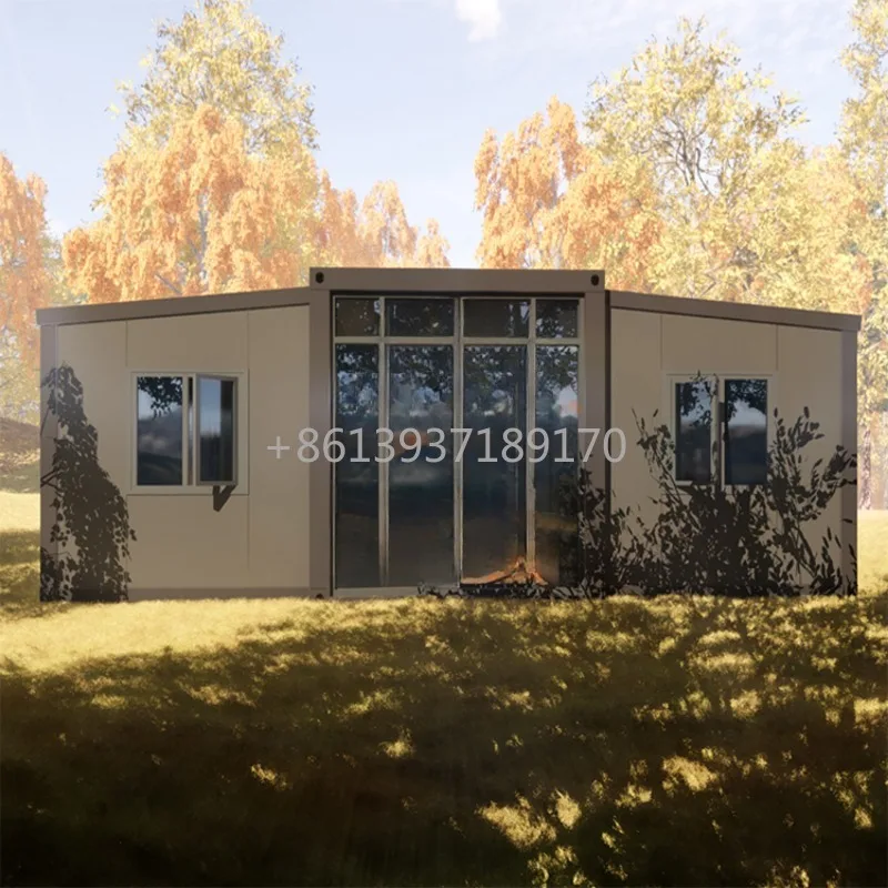 1 MOQ Estructura australiana d - Home Office Australia reseña y precio