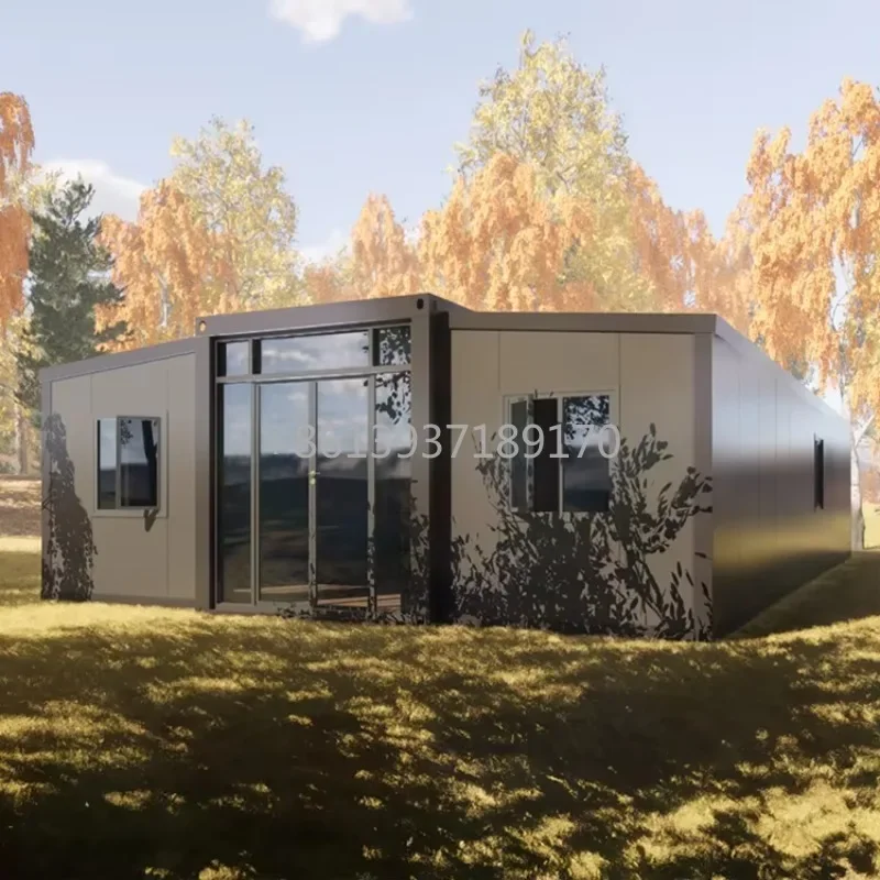 1 MOQ Estructura australiana d - Home Office Australia reseña y precio