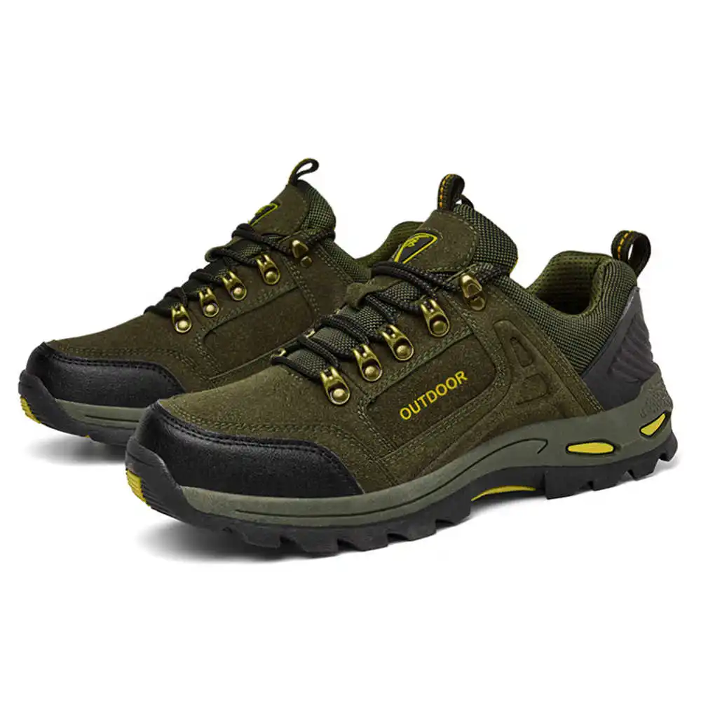 Antideslizante con cordones pa - Home Office Uk Number reseña y precio
