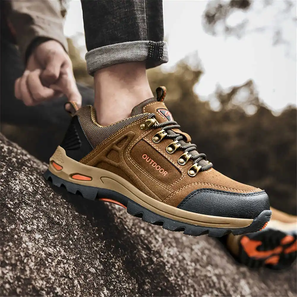 Antideslizante con cordones pa - Home Office Uk Number reseña y precio