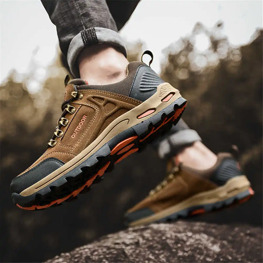 Antideslizante con cordones pa - Home Office Uk Number reseña y precio