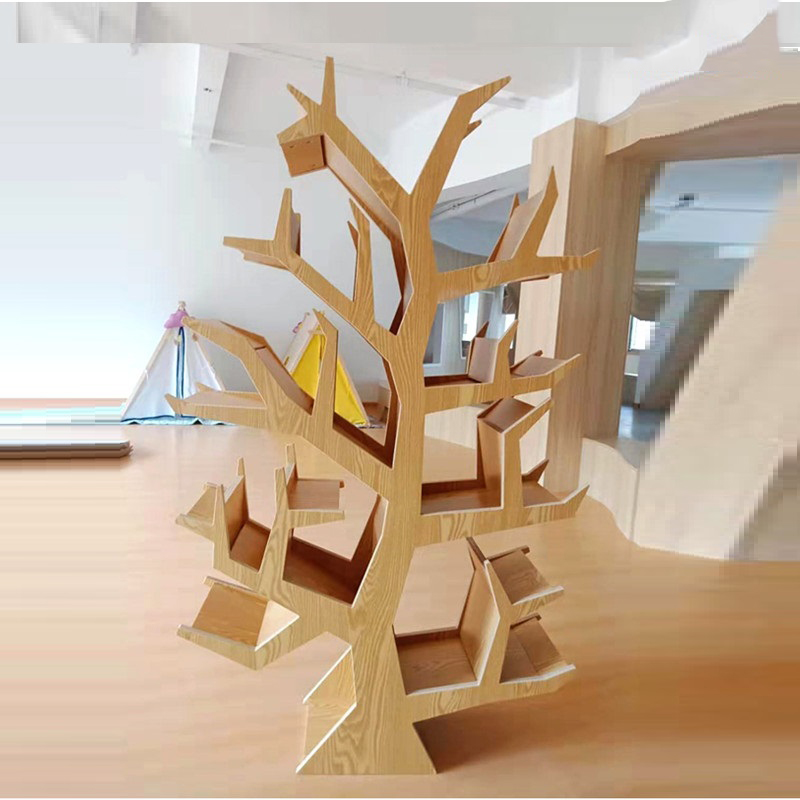 Chiquitos-estante de madera pa - Bookcase Wood Shelf reseña y precio