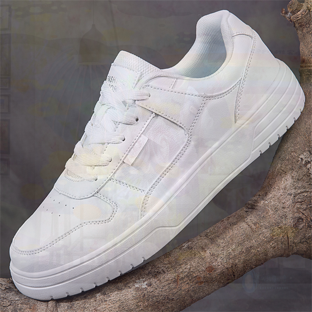 Con corbatas zapatos de cuero  - Home Office Uk Number reseña y precio