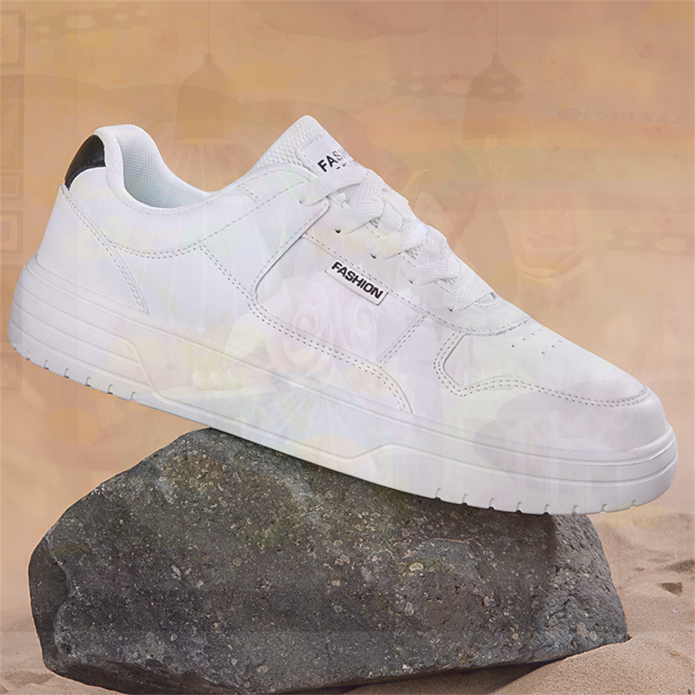 Con corbatas zapatos de cuero  - Home Office Uk Number reseña y precio