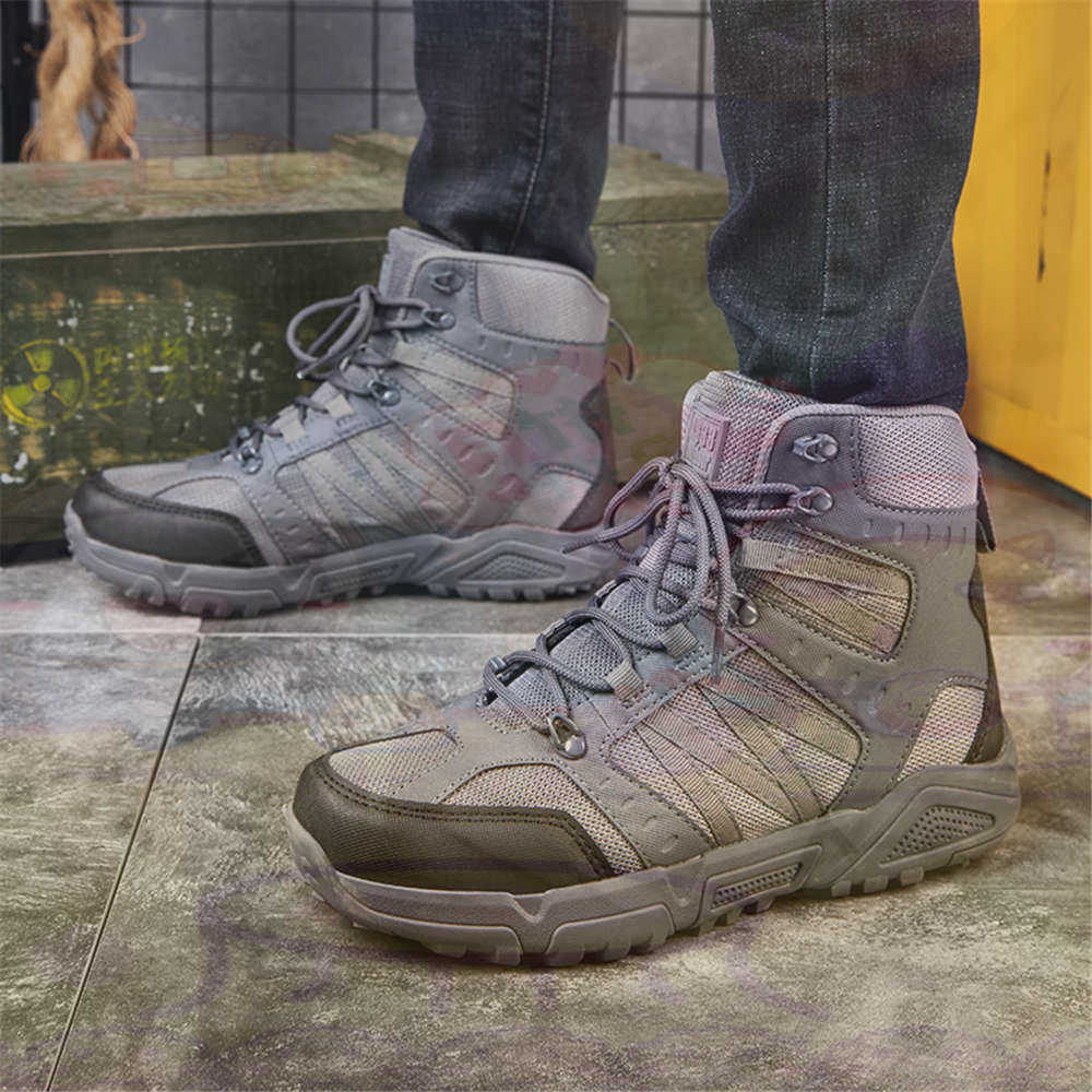 Angle Zimni Zapatos de lujo pa - Home Office Uk Number reseña y precio