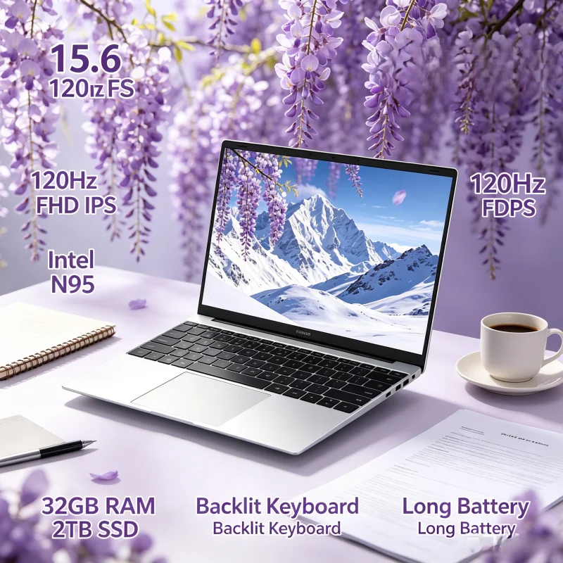 Intel Core I9 9900 2026 Nuevo  - Home Office Windows 11 reseña y precio