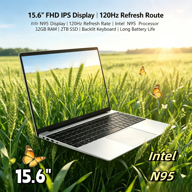 Intel Core I9 9900 2026 Nuevo  - Home Office Windows 11 reseña y precio