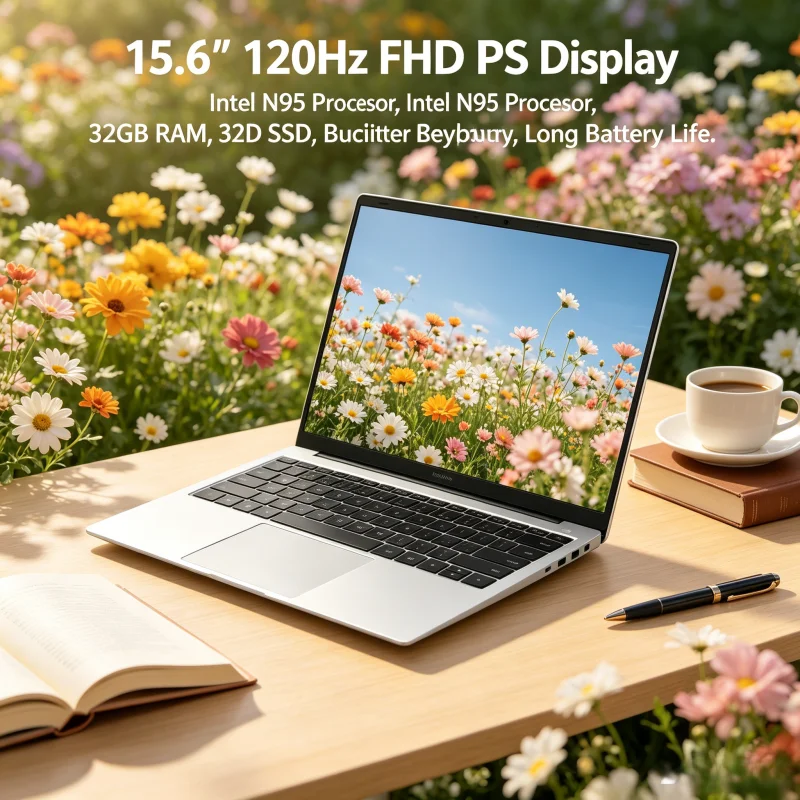 Intel Core I9 9900 2026 Nuevo  - Home Office Windows 11 reseña y precio