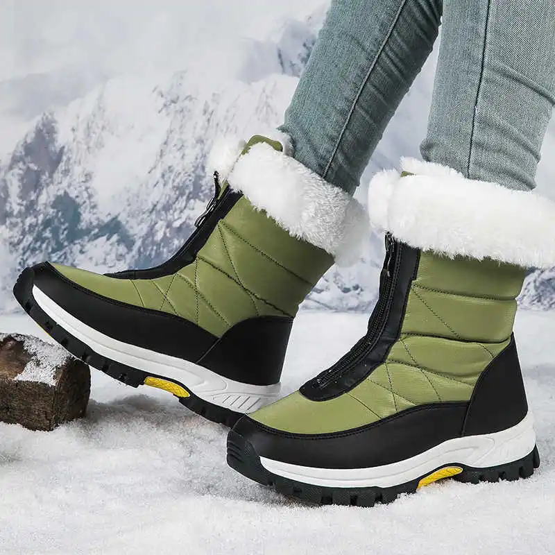 Zapatillas de deporte para muj - Home Office Uk Number reseña y precio