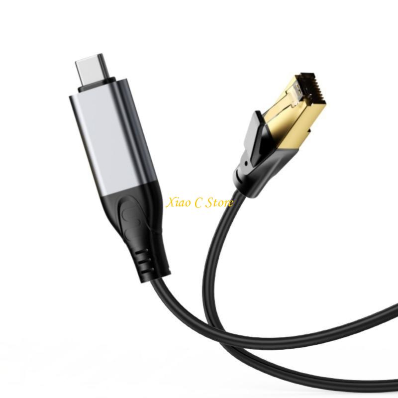 Tipo C listo para usar Y1AE a  - Home Office Trabajo reseña y precio