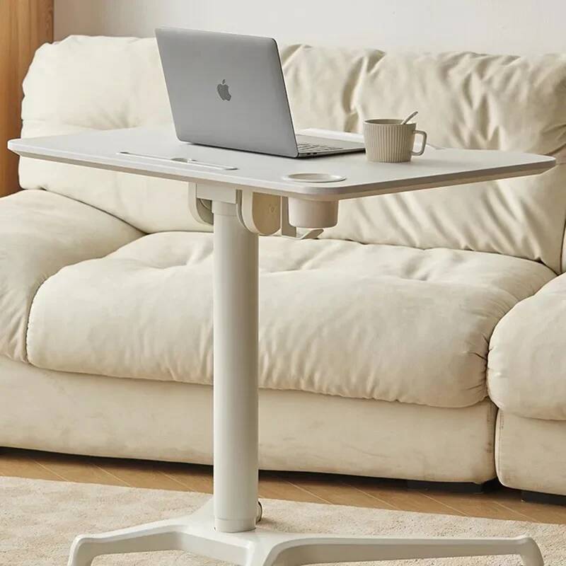 Mesa De oficina para ordenador - Home Office Trabajo reseña y precio