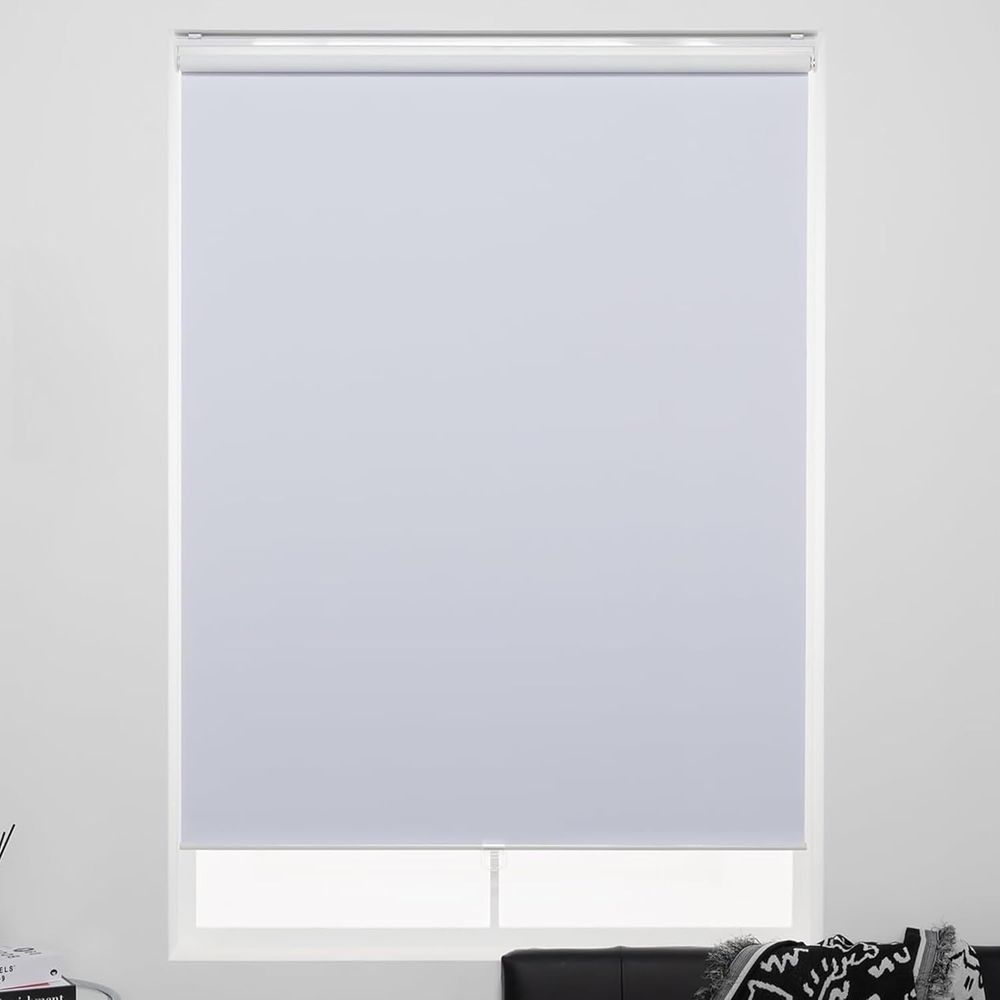 Persianas Opacas para Ventanas - Home Office Windows reseña y precio
