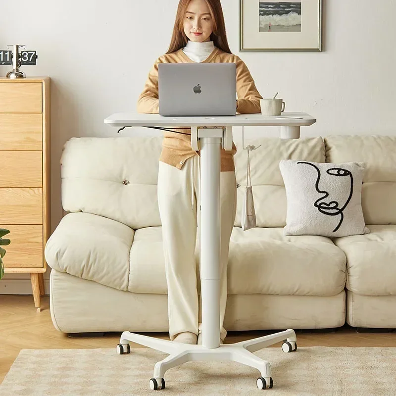 Mesa De oficina para ordenador - Home Office Trabajo reseña y precio
