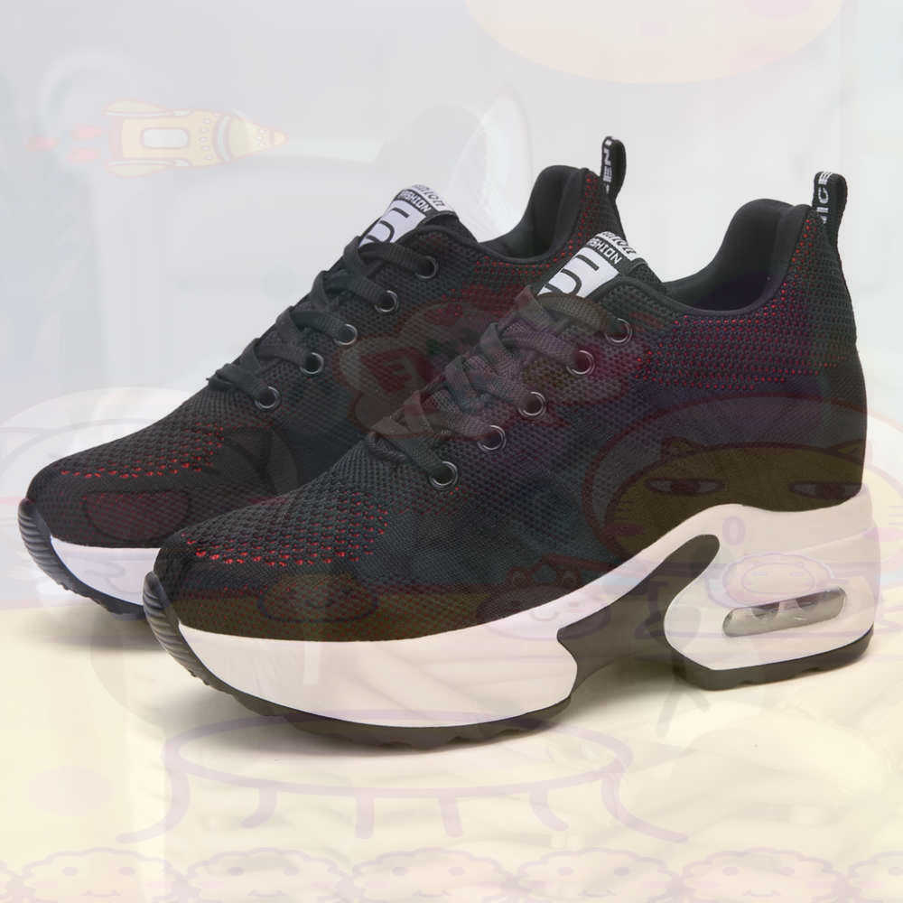 Zapatos rojos de talla 36, bot - Home Office Uk Number reseña y precio