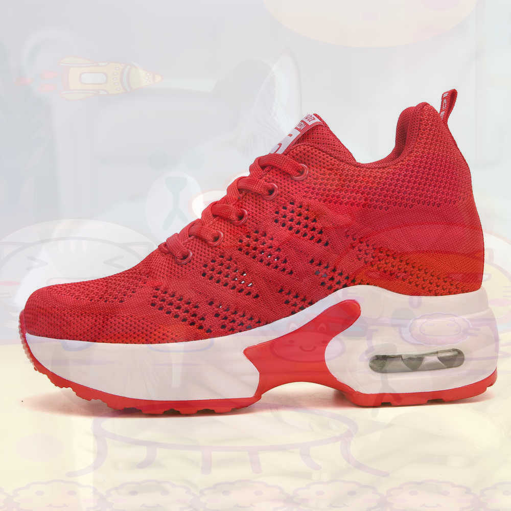 Zapatos rojos de talla 36, bot - Home Office Uk Number reseña y precio