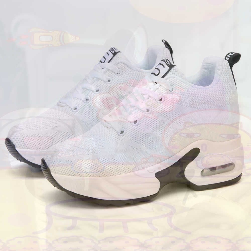 Zapatos rojos de talla 36, bot - Home Office Uk Number reseña y precio