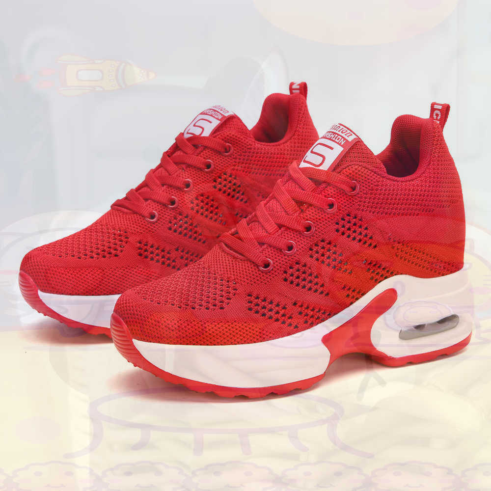 Zapatos rojos de talla 36, bot - Home Office Uk Number reseña y precio