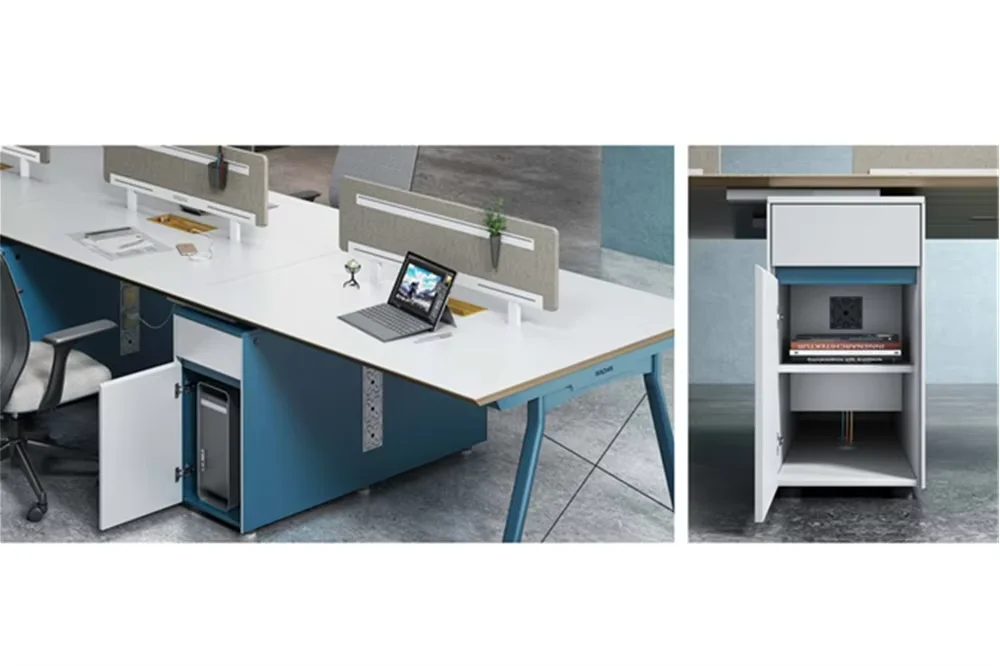 Una gran oferta CEO Moderne ko - Home Office Trabajo reseña y precio