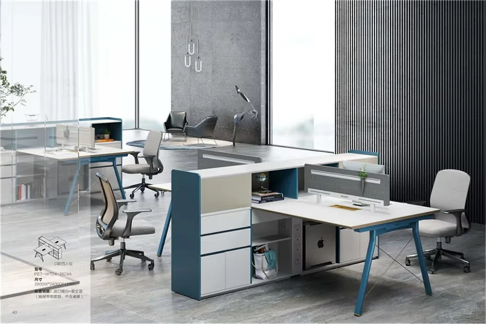 Una gran oferta CEO Moderne ko - Home Office Trabajo reseña y precio