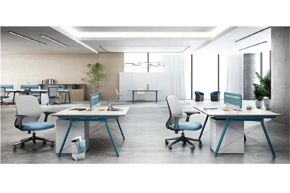 Una gran oferta CEO Moderne ko - Home Office Trabajo reseña y precio