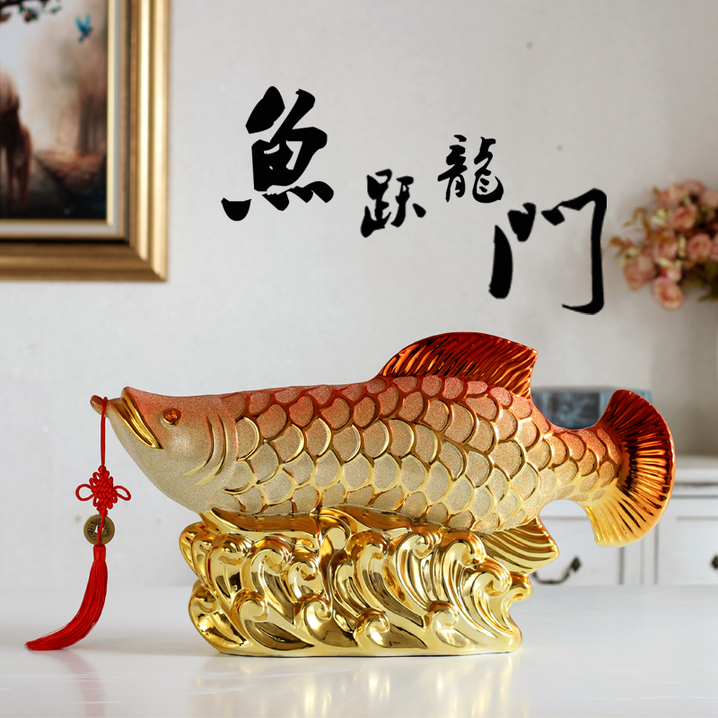 Talismán Feng Shui de 50 cm, P - Home Office Feng Shui reseña y precio