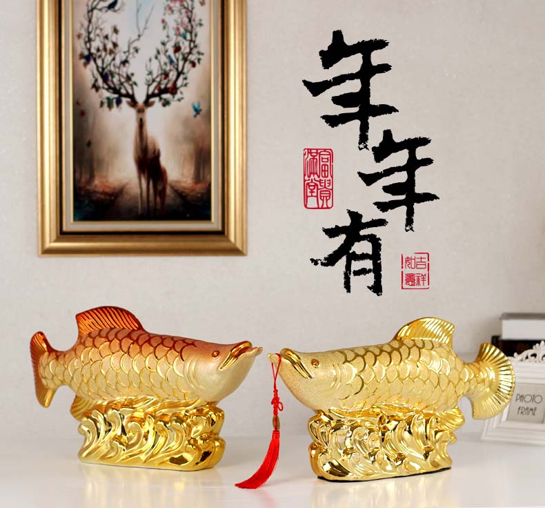 Talismán Feng Shui de 50 cm, P - Home Office Feng Shui reseña y precio