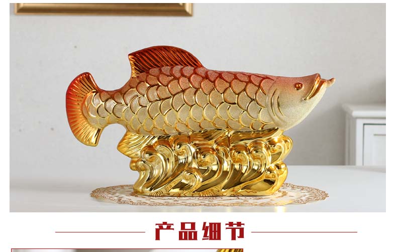 Talismán Feng Shui de 50 cm, P - Home Office Feng Shui reseña y precio