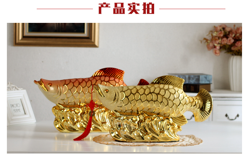 Talismán Feng Shui de 50 cm, P - Home Office Feng Shui reseña y precio